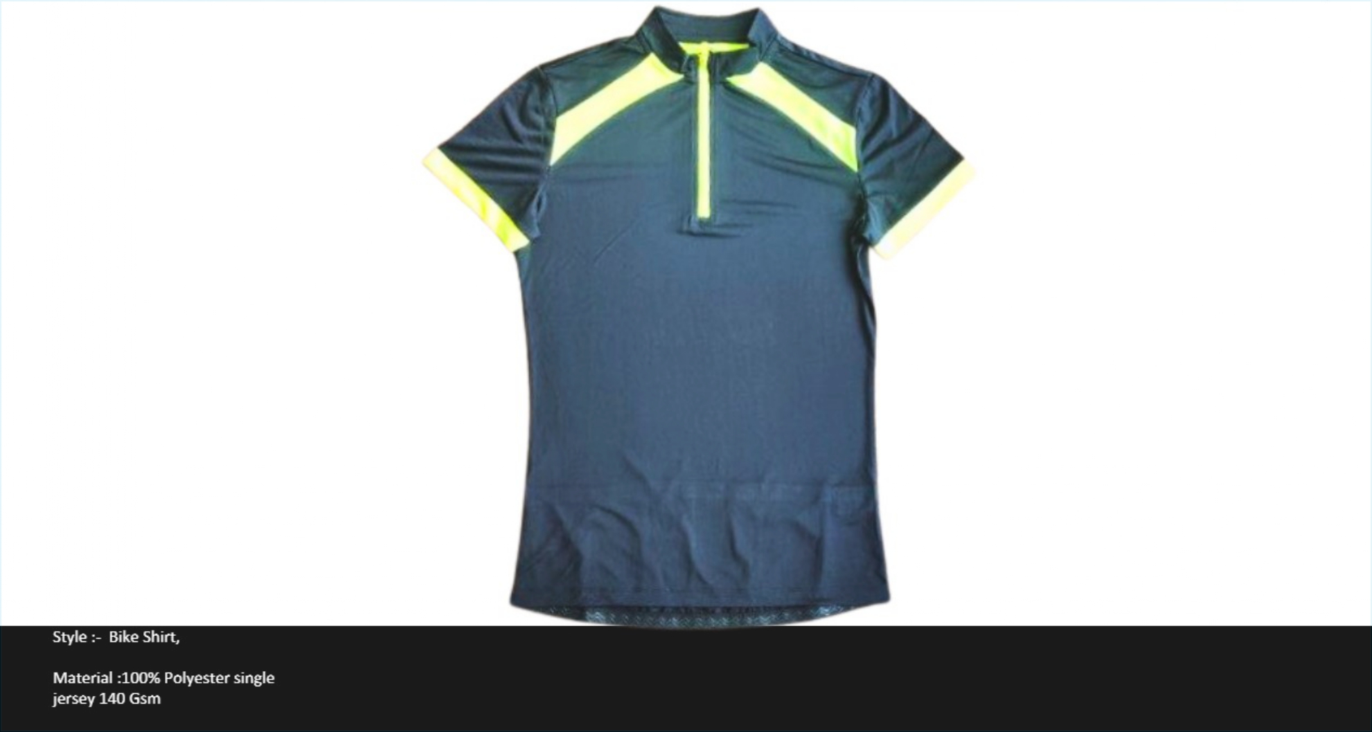 Women Active Wear
